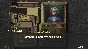 Save Room - The Merchant⚡AUTODELIVERY Steam Russia