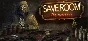 Save Room - The Merchant⚡AUTODELIVERY Steam Russia