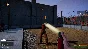 Prison Simulator (Steam Gift RU) 🔥