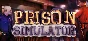 Prison Simulator (Steam Gift RU) 🔥