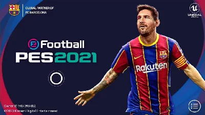 💳 Pes 2021 + Fifa 18 (PS4/PS5/RU) Аренда 7 суток