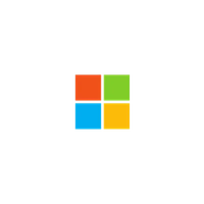 🍁Регистрация аккаунта Microsoft ✅ ЛЮБОЙ РЕГИОН