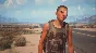 🎮🔥Life is Strange 2 Complete Season XBOX ONE/X|S🔑KEY
