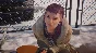 🎮🔥Life is Strange 2 Complete Season XBOX ONE/X|S🔑KEY