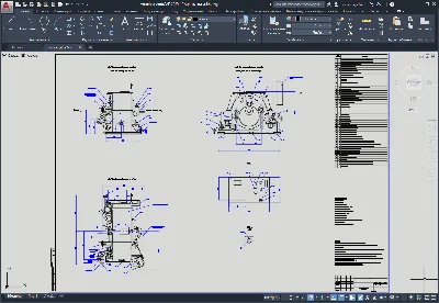 Fluid Coupling Voith