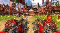 🎁SERIOUS SAM 2 (Steam)(Region Free)