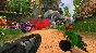 🎁SERIOUS SAM 2 (Steam)(Region Free)