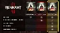 Remnant II Ultimate Edition | Steam PC✅ | Steam Deck 🚀