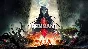 Remnant II Ultimate Edition | Steam PC✅ | Steam Deck 🚀