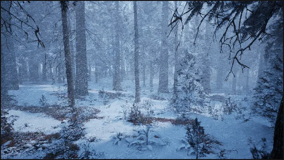 Evergreen - Mountain Life Simulator 💎STEAM GIFT RUSSIA