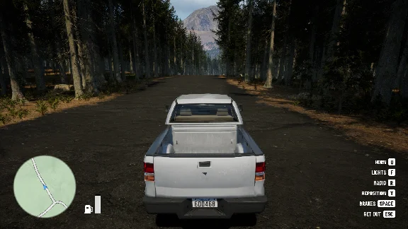 Evergreen - Mountain Life Simulator 💎STEAM GIFT RUSSIA