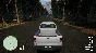 Evergreen - Mountain Life Simulator 💎STEAM GIFT RUSSIA