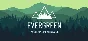 Evergreen - Mountain Life Simulator 💎STEAM GIFT RUSSIA