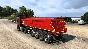 Euro Truck Simulator 2 - Wielton Trailer Pack DLC