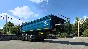 Euro Truck Simulator 2 - Wielton Trailer Pack DLC