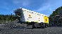 Euro Truck Simulator 2 - Wielton Trailer Pack DLC