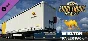 Euro Truck Simulator 2 - Wielton Trailer Pack DLC