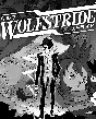 Wolfstride (Steam key) ✅ REGION FREE/GLOBAL + Bonus 🎁