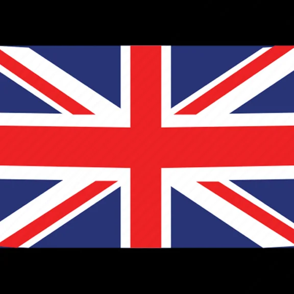 ➡️Steam Wallet Gift Card  5~30 GBP✴️(United KINGDOM)⚡