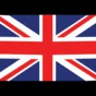 ➡️Steam Wallet Gift Card  5~30 GBP✴️(United KINGDOM)⚡