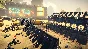 Trials Rising +ВЫБОР STEAM•RU ⚡️АВТОДОСТАВКА 💳0%