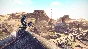 Trials Rising +ВЫБОР STEAM•RU ⚡️АВТОДОСТАВКА 💳0%