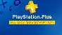 PLAYSTATION PLUS (PSN PLUS) | 365 DAYS (USA) + Discount