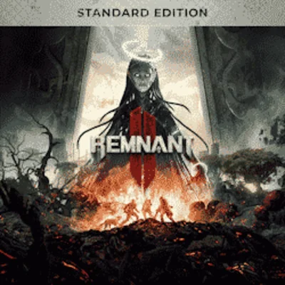 🖤❤️Remnant 2 + выбор издания❤️🖤 ✅РФ/МИР✅