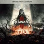 🖤❤️Remnant 2 + выбор издания❤️🖤 ✅РФ/МИР✅