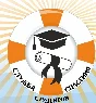 Course Development of a pedestrian tour (Peshtourism)