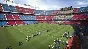 FIFA 14 / REGION FREE / MULTILANGUAGE / ORIGIN CD-KEY