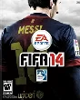 FIFA 14 / REGION FREE / MULTILANGUAGE / ORIGIN CD-KEY