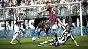 FIFA 14 / REGION FREE / MULTILANGUAGE / ORIGIN CD-KEY