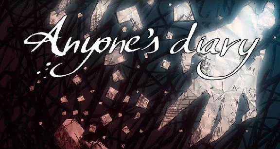 💠 (VR) Anyone´s Diary (PS4/PS5/EN) P3 - Activation