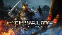 Chivalry: Medieval Warfare