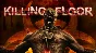 Killing Floor + Defence Alliance 2