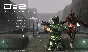 Killing Floor + Defence Alliance 2