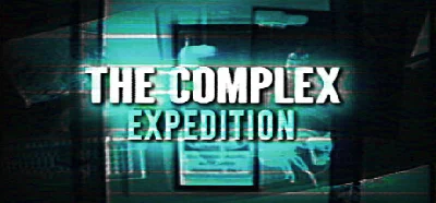 The Complex: Expedition⚡АВТОДОСТАВКА Steam Россия