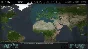 ⚡️Steam gift Russia - Xenonauts 2 | AUTODELIVERY