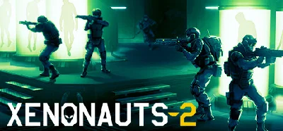⚡️Steam gift Russia - Xenonauts 2 | AUTODELIVERY
