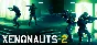 ⚡️Steam gift Russia - Xenonauts 2 | AUTODELIVERY