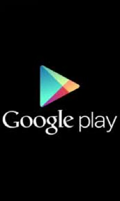 Подарочная карта Google Play на 5 и 10 долларов США