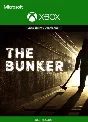 THE BUNKER ✅(XBOX ONE, SERIES X|S) KEY 🔑
