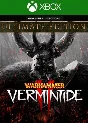WARHAMMER: VERMINTIDE 2 - ULTIMATE EDITION ✅XBOX KEY🔑
