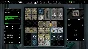 Xenonauts 2 💎 АВТОДОСТАВКА STEAM РОССИЯ