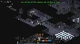 Xenonauts 2 💎 АВТОДОСТАВКА STEAM РОССИЯ