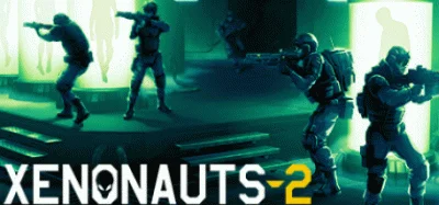 Xenonauts 2 💎 АВТОДОСТАВКА STEAM РОССИЯ