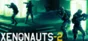 Xenonauts 2 💎 АВТОДОСТАВКА STEAM РОССИЯ