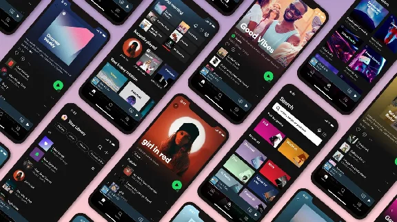 ✅Spotify Premium 1-2  Months ⛔read the description ⛔