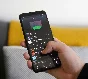 ✅Spotify Premium 1-2  Months ⛔read the description ⛔